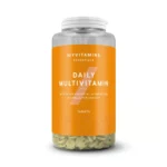Multivitamínicos MyVitamin