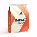 Creatina-Monohidratada-Impact-Creatine-1kg-–-MyProtein
