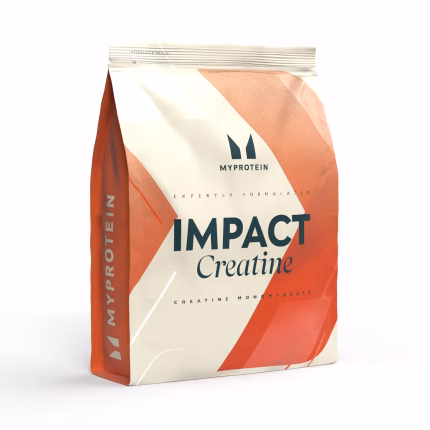 Creatina-Monohidratada-Impact-Creatine-1kg-–-MyProtein