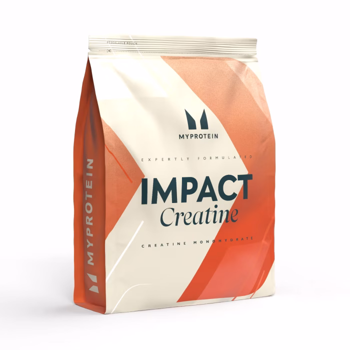 Creatina-Monohidratada-Impact-Creatine-1kg-–-MyProtein