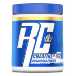 Creatina Ronnie Coleman XS 300gr