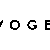 Evogen