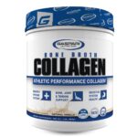 Caldo de Huesos + Colágeno – Gaspari Nutrition