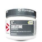 Creatina Monohidratada 300g – Dymatize