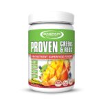 Proven Greens & Reds 300 g – Gaspari Nutrition